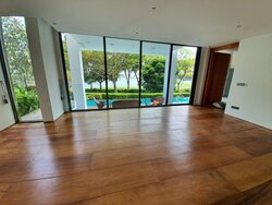 Ocean Drive (D4), Detached #456620981